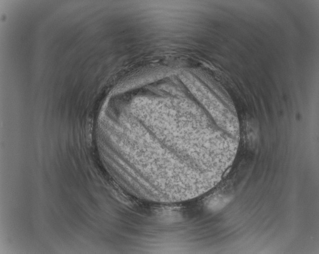 X0000067510664200604281610