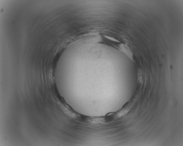 X0000067510670200604281610