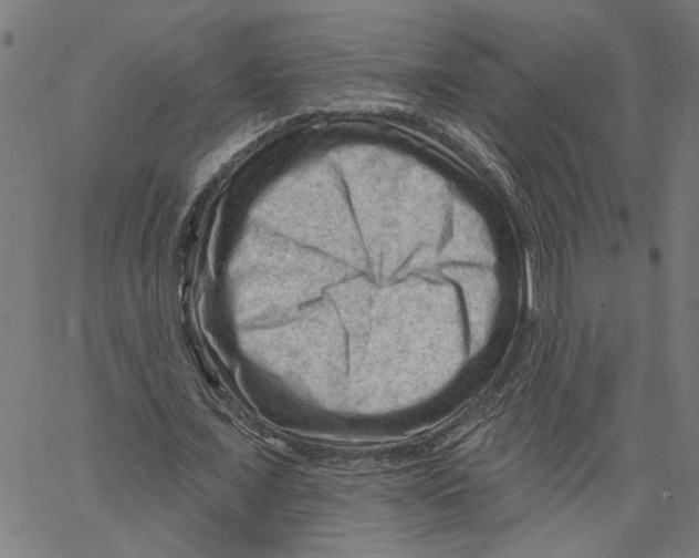 X0000067510675200604281609