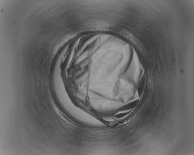 X0000067510677200604281609