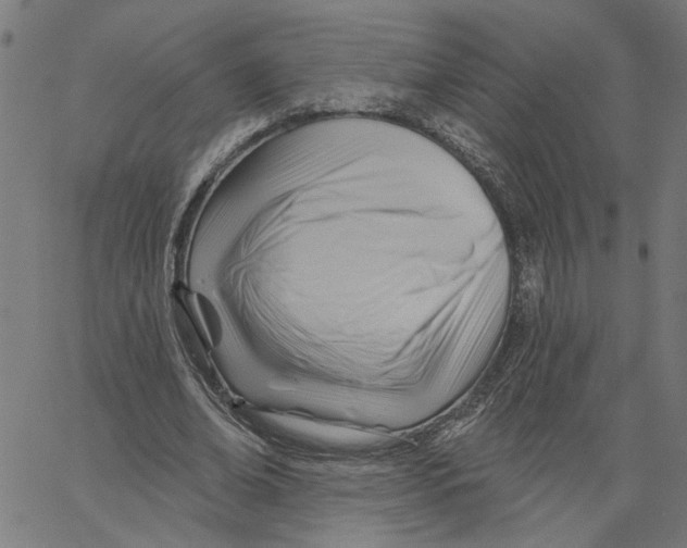 X0000067510678200604281609