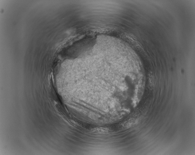 X0000067510691200604281609