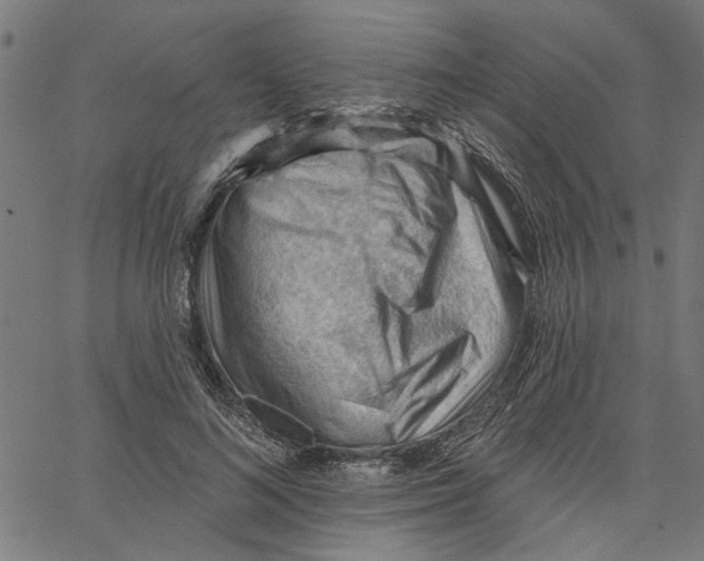 X0000067510692200604281609