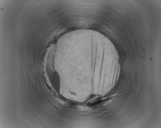 X0000067510693200604281609