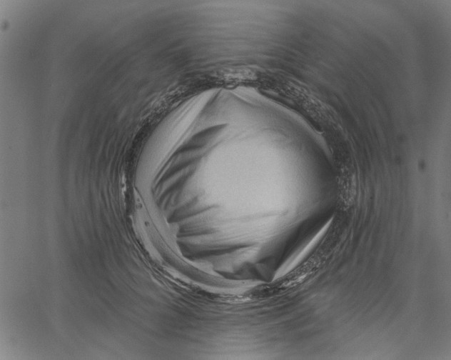 X0000067510704200604281608