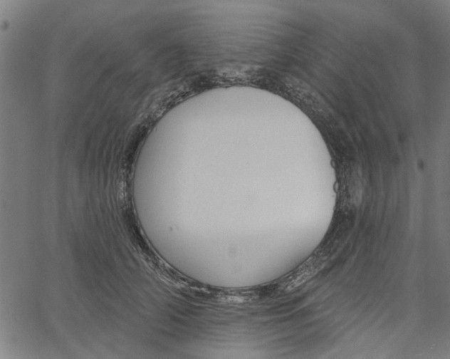 X0000067510706200604281608