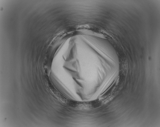 X0000067510708200604281608