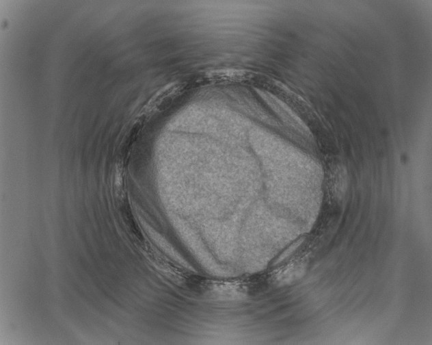 X0000067510709200604281608