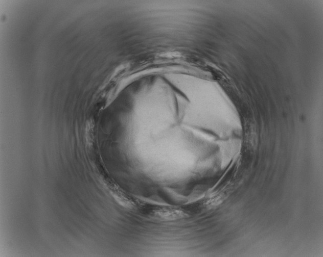 X0000067510712200604281608