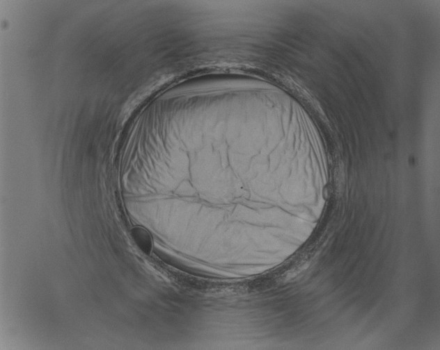 X0000067510721200604281607