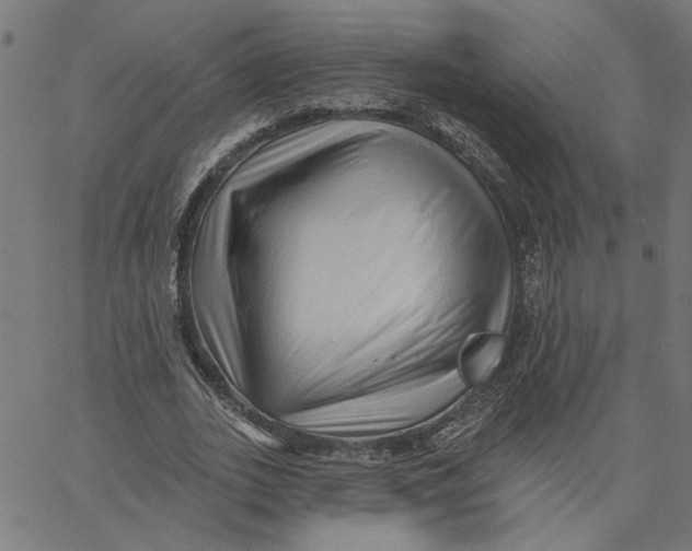 X0000067510727200604281607