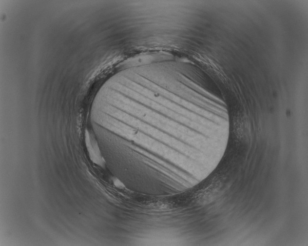 X0000067510735200604281608