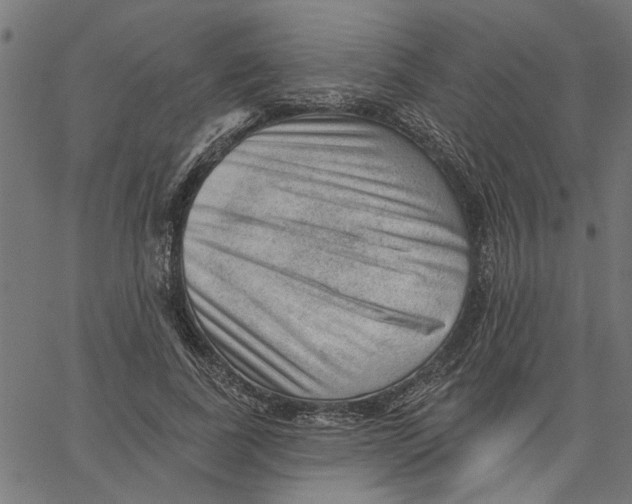 X0000067510739200604281608