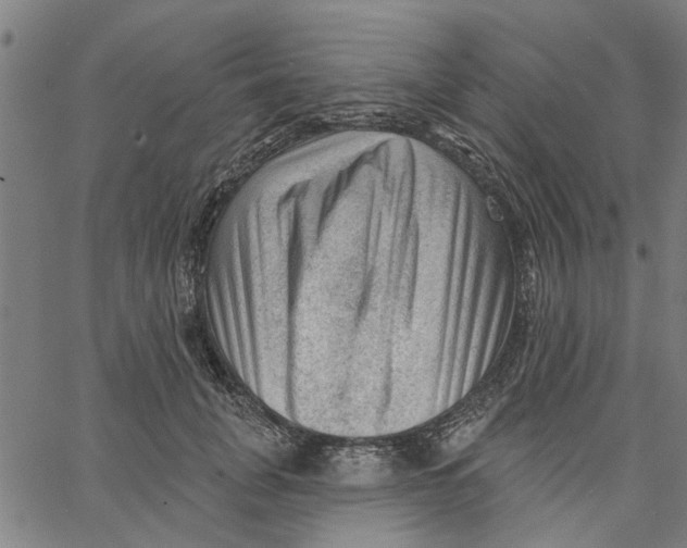 X0000067510751200604281608