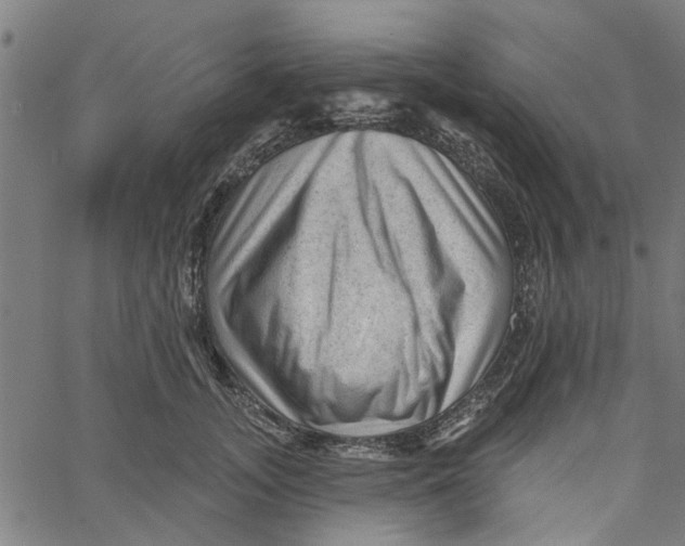 X0000067510755200604281608