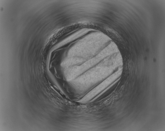 X0000067510776200604281607