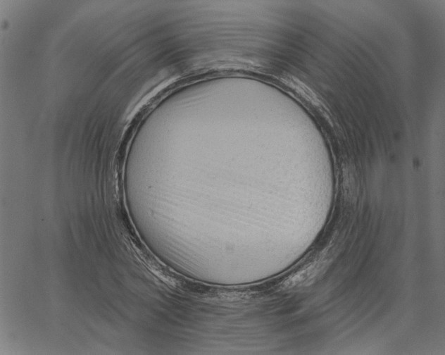 X0000067510782200604281607