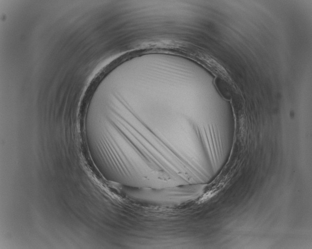 X0000067510784200604281607