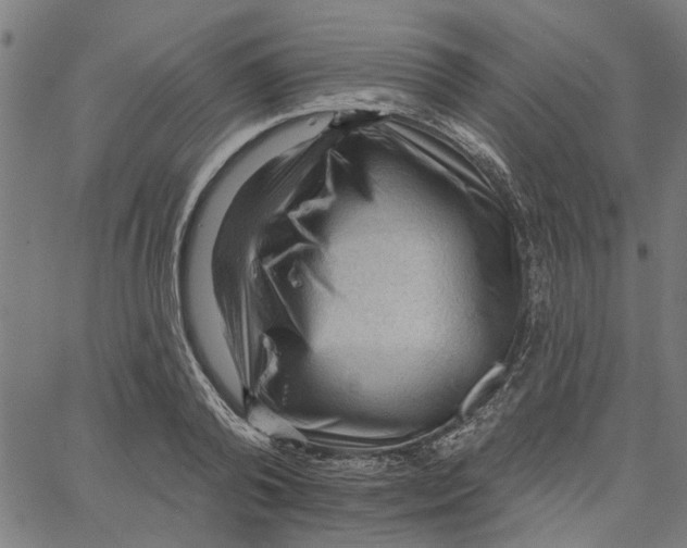 X0000067510792200604281607