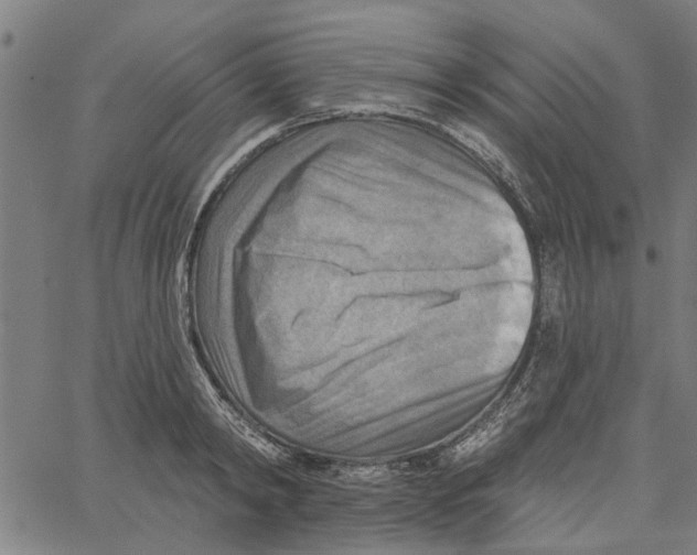 X0000067510798200604281607