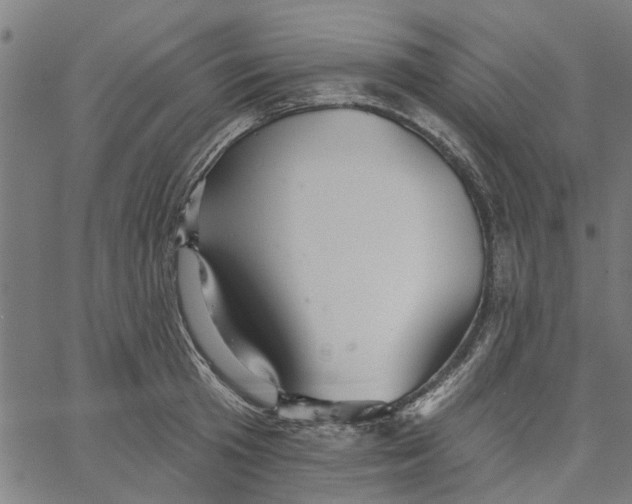 X0000067510801200604281607