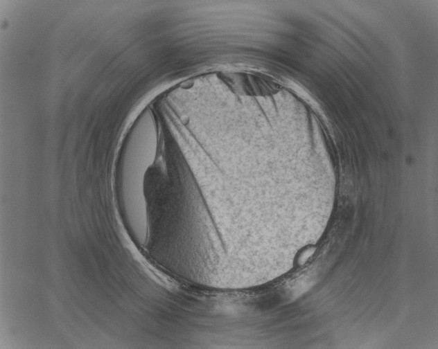 X0000067510803200604281607