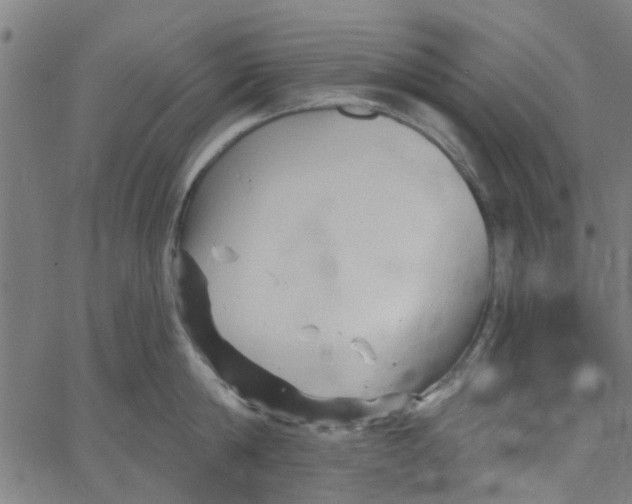 X0000067510814200604281607