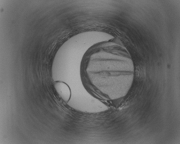 X0000067510820200604281606