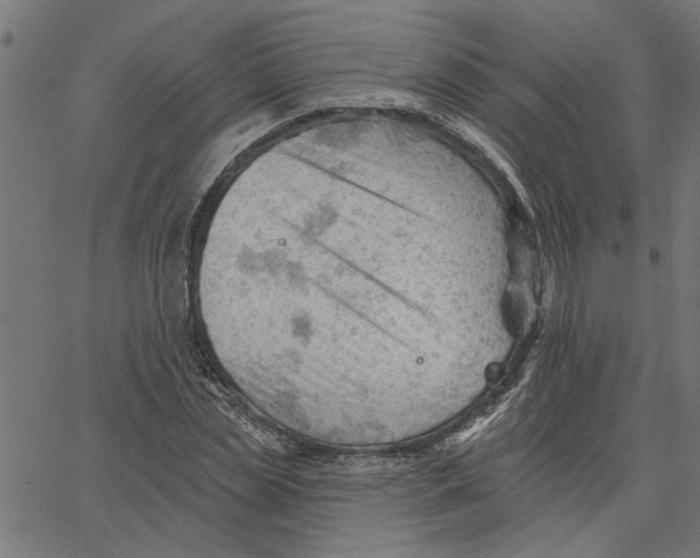 X0000067510829200604281606