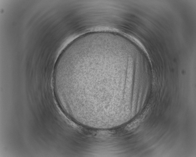 X0000067510847200604281606