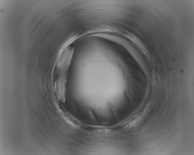 X0000067510858200604281606