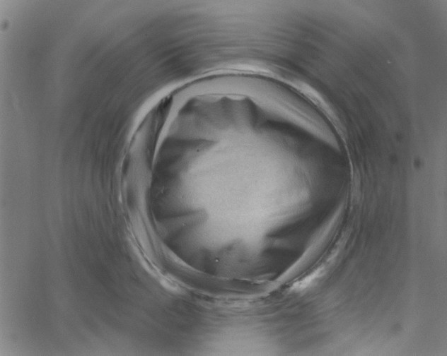 X0000067510862200604281606