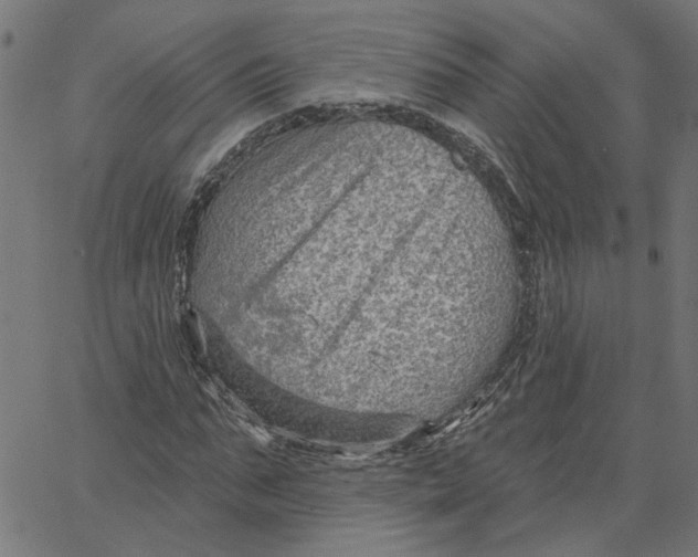 X0000067510871200604281606