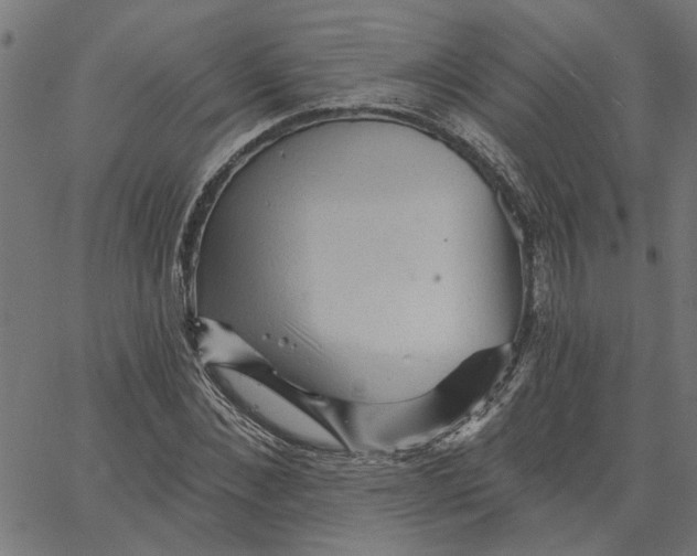 X0000067510876200604281605