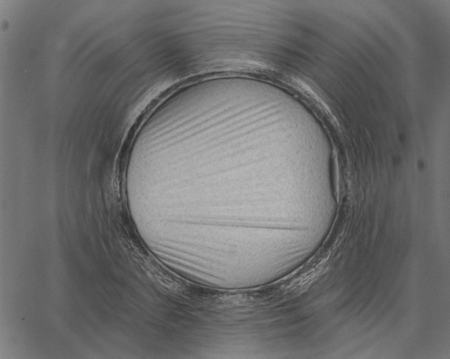 X0000067510883200604281605