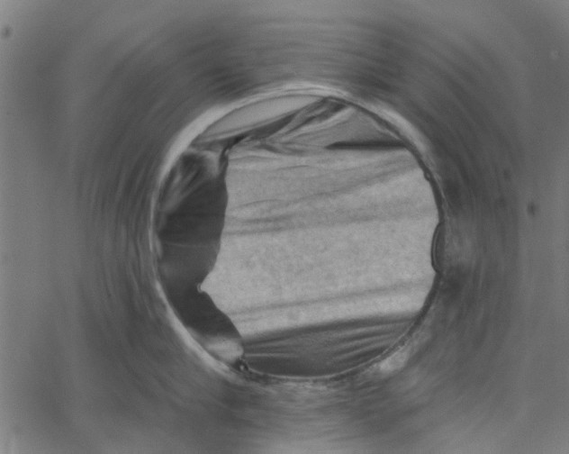 X0000067510910200604281605