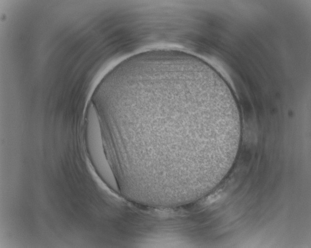 X0000067510911200604281605