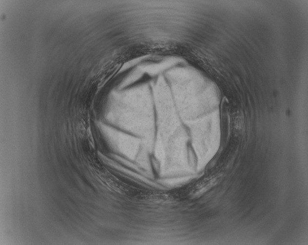 X0000067510916200604281604