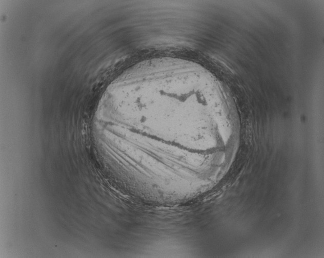 X0000067510917200604281604