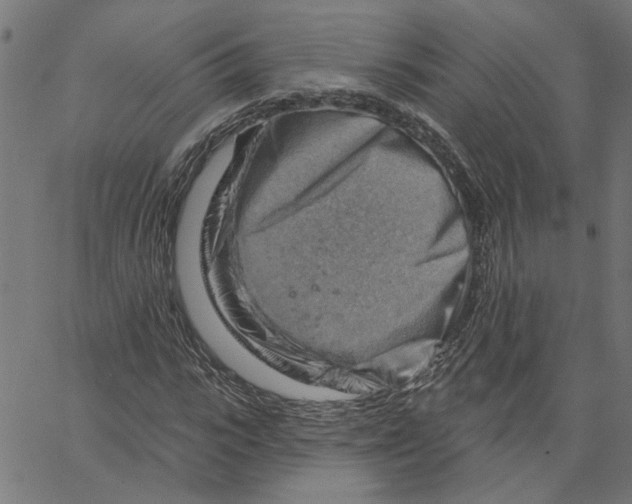 X0000067510919200604281604