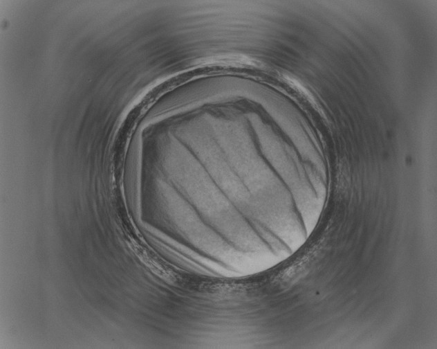 X0000067510923200604281604