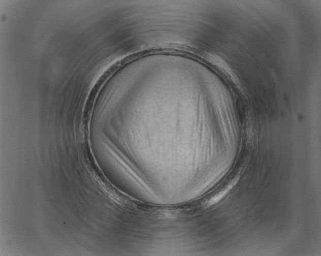 X0000067510924200604281604