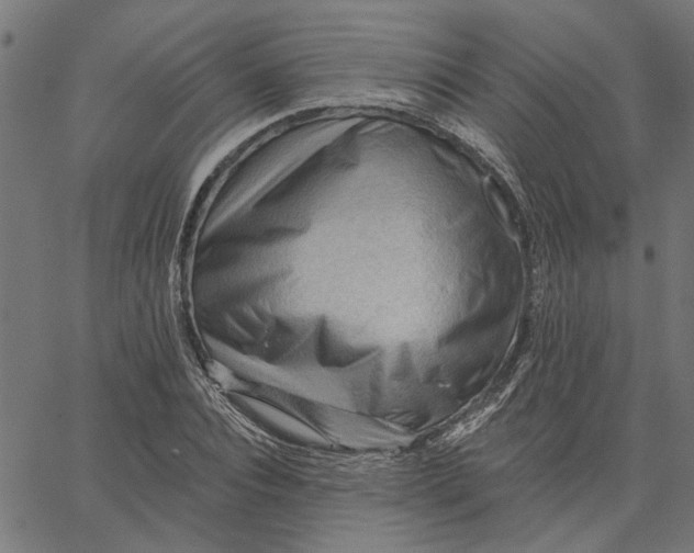 X0000067510928200604281604