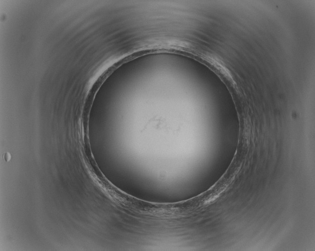 X0000067510936200604281604