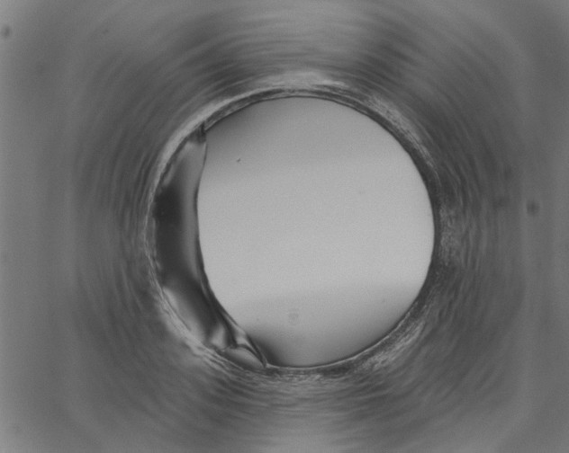 X0000067510939200604281605