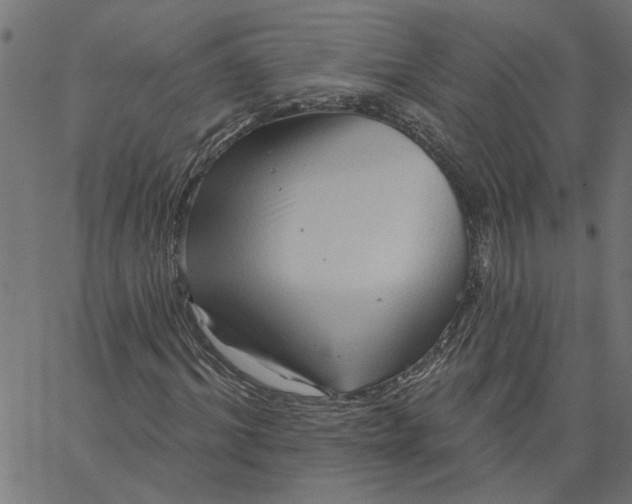 X0000067510964200604281604