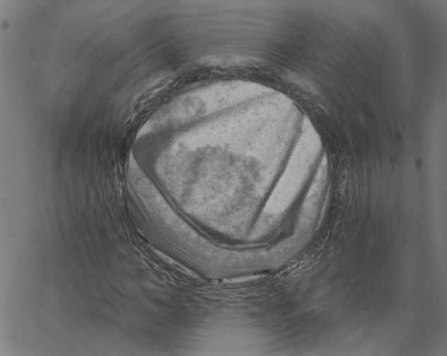 X0000067510966200604281604