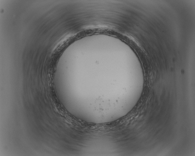 X0000067510967200604281604