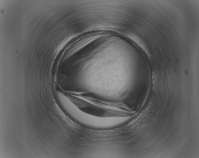 X0000067510972200604281604