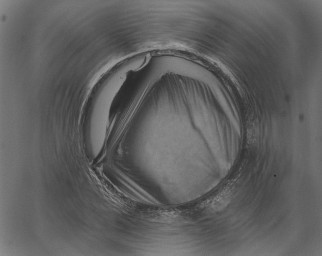 X0000067510975200604281604